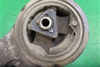 Опора КПП (АКПП) (7H426068BB) для Land Rover Range Rover 3 с 2002-2012г