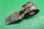 Опора КПП (АКПП) (7H426068BB) для Land Rover Range Rover 3 с 2002-2012г