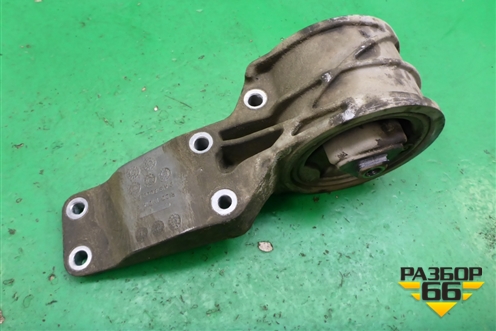Опора КПП (АКПП) (7H426068BB) для Land Rover Range Rover 3 с 2002-2012г