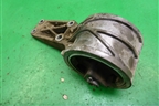 Опора КПП (АКПП) (7H426068BB) для Land Rover Range Rover 3 с 2002-2012г