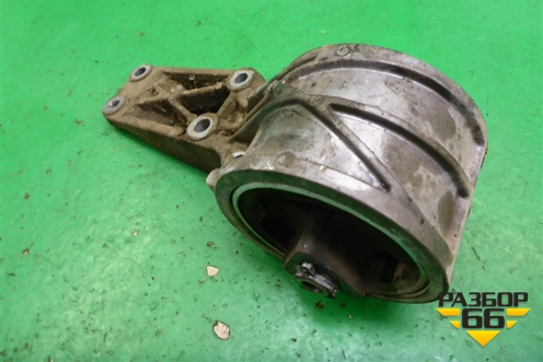 Опора КПП (АКПП) (7H426068BB) для Land Rover Range Rover 3 с 2002-2012г