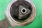 Опора КПП (АКПП) (7H426068BB) для Land Rover Range Rover 3 с 2002-2012г