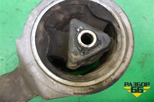 Опора КПП (АКПП) (7H426068BB) для Land Rover Range Rover 3 с 2002-2012г