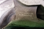 Опора КПП (АКПП) (7H426068BB) для Land Rover Range Rover 3 с 2002-2012г