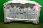 Капот (до 2015г) (5330160590) для Toyota Land Cruiser (200) с 2008г