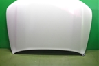 Капот (до 2015г) (5330160590) для Toyota Land Cruiser (200) с 2008г