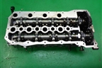 Головка блока цилиндров (левая 448DT , 4.4л) для Land Rover Range Rover 3 с 2002-2012г