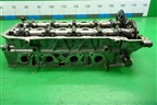 Головка блока цилиндров (левая 448DT , 4.4л) для Land Rover Range Rover 3 с 2002-2012г