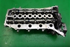 Головка блока цилиндров (правая 4.4л 448DT) для Land Rover Range Rover 3 с 2002-2012г