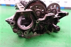 Головка блока цилиндров (правая 4.4л 448DT) для Land Rover Range Rover 3 с 2002-2012г