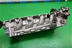 Головка блока цилиндров (правая 4.4л 448DT) для Land Rover Range Rover 3 с 2002-2012г