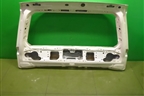 Дверь багажника без стекла (до 2015г) (6700560D11) для Toyota Land Cruiser (200) с 2008г