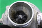 Турбина (4.4л 448DT) (AH4Q6K682FB) для Land Rover Range Rover 3 с 2002-2012г