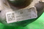 Турбина (4.4л 448DT) (AH4Q6K682FB) для Land Rover Range Rover 3 с 2002-2012г