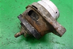 Опора двигателя (4.4л 448DT) (7H426A003AB) для Land Rover Range Rover 3 с 2002-2012г