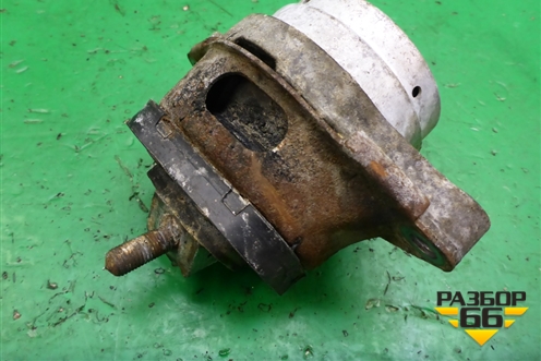Опора двигателя (4.4л 448DT) (7H426A003AB) для Land Rover Range Rover 3 с 2002-2012г