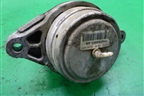 Опора двигателя (4.4л 448DT) (7H426A003AB) для Land Rover Range Rover 3 с 2002-2012г