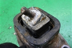 Опора двигателя (4.4л 448DT) (7H426A003AB) для Land Rover Range Rover 3 с 2002-2012г