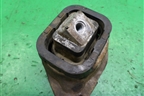 Опора двигателя (4.4л 448DT) (7H426A002AC) для Land Rover Range Rover 3 с 2002-2012г