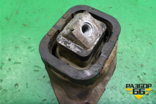 Опора двигателя (4.4л 448DT) (7H426A002AC) для Land Rover Range Rover 3 с 2002-2012г