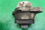 Опора двигателя (4.4л 448DT) (7H426A002AC) для Land Rover Range Rover 3 с 2002-2012г
