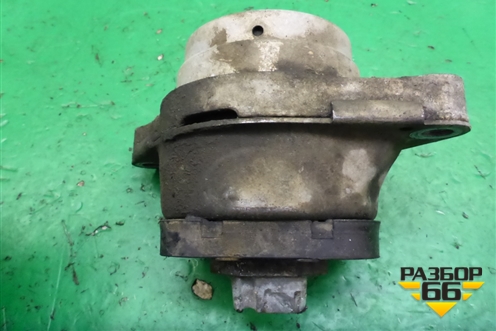 Опора двигателя (4.4л 448DT) (7H426A002AC) для Land Rover Range Rover 3 с 2002-2012г
