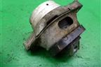 Опора двигателя (4.4л 448DT) (7H426A002AC) для Land Rover Range Rover 3 с 2002-2012г