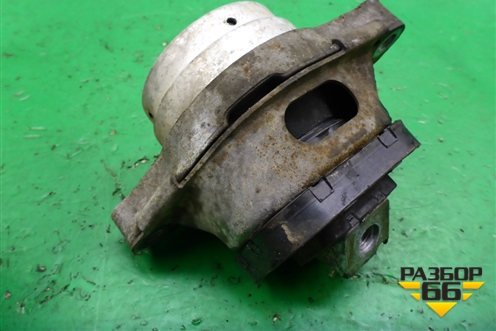 Опора двигателя (4.4л 448DT) (7H426A002AC) для Land Rover Range Rover 3 с 2002-2012г