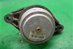 Опора двигателя (4.4л 448DT) (7H426A002AC) для Land Rover Range Rover 3 с 2002-2012г