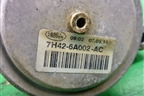 Опора двигателя (4.4л 448DT) (7H426A002AC) для Land Rover Range Rover 3 с 2002-2012г