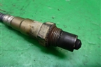 Датчик кислородный / Lambdasonde (7G919D375AA) для Land Rover Range Rover 3 с 2002-2012г