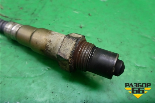Датчик кислородный / Lambdasonde (7G919D375AA) для Land Rover Range Rover 3 с 2002-2012г