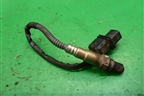 Датчик кислородный / Lambdasonde (7G919D375AA) для Land Rover Range Rover 3 с 2002-2012г