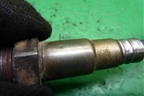 Датчик кислородный / Lambdasonde (7G919D375AA) для Land Rover Range Rover 3 с 2002-2012г