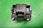 Кнопка стояночного тормоза (YUG500391MVM) для Land Rover Range Rover 3 с 2002-2012г