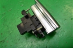 Кнопка стояночного тормоза (YUG500391MVM) для Land Rover Range Rover 3 с 2002-2012г
