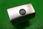 Кнопка стояночного тормоза (YUG500391MVM) для Land Rover Range Rover 3 с 2002-2012г