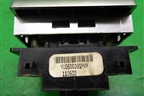 Кнопка стояночного тормоза (YUG500391MVM) для Land Rover Range Rover 3 с 2002-2012г