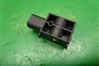 Датчик AIR BAG (3M5T14B342AB) для Land Rover Range Rover 3 с 2002-2012г