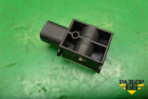 Датчик AIR BAG (3M5T14B342AB) для Land Rover Range Rover 3 с 2002-2012г