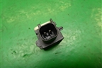 Датчик AIR BAG (3M5T14B342AB) для Land Rover Range Rover 3 с 2002-2012г