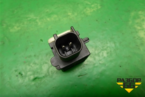 Датчик AIR BAG (3M5T14B342AB) для Land Rover Range Rover 3 с 2002-2012г
