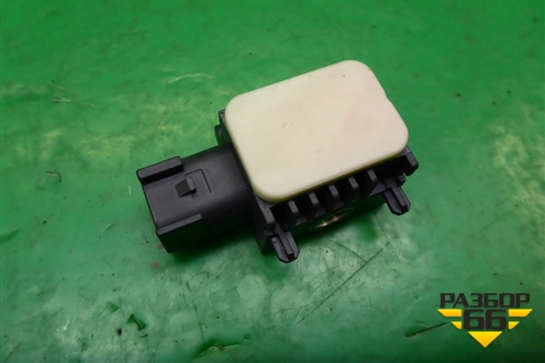 Датчик AIR BAG (3M5T14B342AB) для Land Rover Range Rover 3 с 2002-2012г