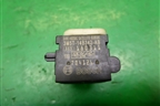 Датчик AIR BAG (3M5T14B342AB) для Land Rover Range Rover 3 с 2002-2012г