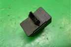 Кнопка стеклоподъёмника для Land Rover Range Rover 3 с 2002-2012г