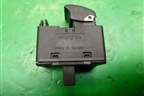 Кнопка стеклоподъёмника для Land Rover Range Rover 3 с 2002-2012г