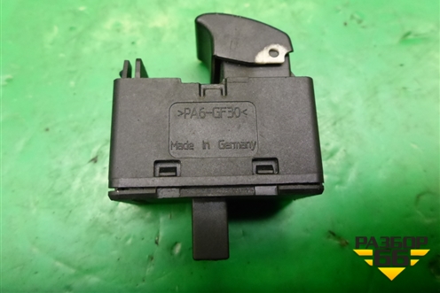 Кнопка стеклоподъёмника для Land Rover Range Rover 3 с 2002-2012г