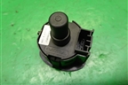 Выключатель пассажирской AIR BAG (YWL500060PUY) для Land Rover Range Rover 3 с 2002-2012г