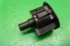 Выключатель пассажирской AIR BAG (YWL500060PUY) для Land Rover Range Rover 3 с 2002-2012г