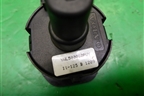Выключатель пассажирской AIR BAG (YWL500060PUY) для Land Rover Range Rover 3 с 2002-2012г